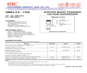 SMBJ9.0A.pdf