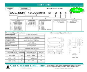 CCL-SM4-19.999MHZ-H-4-7-F-R.pdf