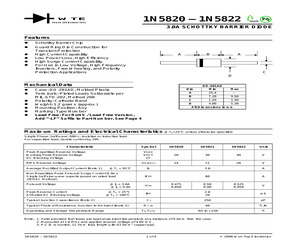 1N5820-TB.pdf