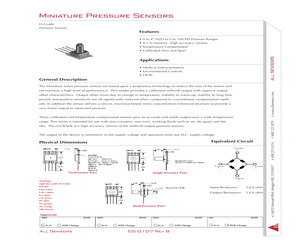 0.3PSI-D-HGRADE-MV.pdf