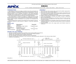 EK03.pdf