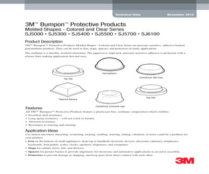 SJ-5012.pdf