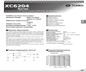 XC6204B332MR.pdf