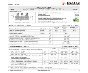 BC548B.pdf