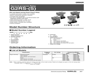 G2R-2-SND 24DC.pdf