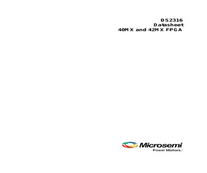 A42MX09-1PQG100I.pdf