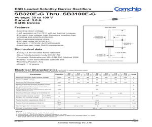 SB3100EB-G.pdf