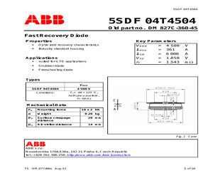 5SDF04T4504.pdf