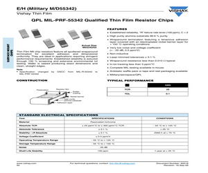 M55342K09B1C80RTF.pdf