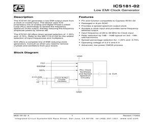 ICS181M-02T.pdf