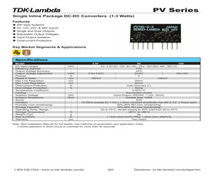 PV1R5-5-12.pdf