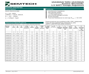 JANS1N4475US.pdf