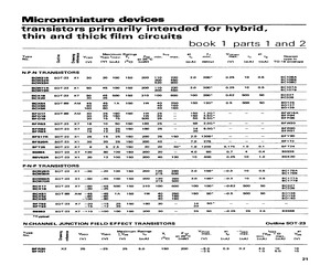 BCW71R.pdf