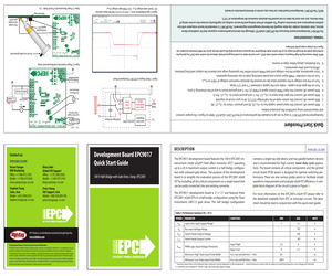 EPC9017.pdf