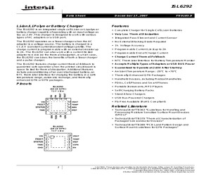 ISL6292-2CR5-T.pdf