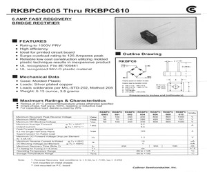 RKBPC6005.pdf