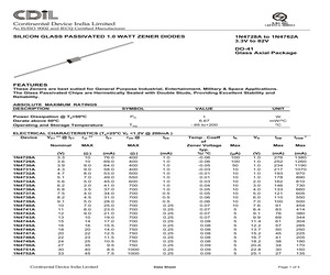 1N4735A.pdf