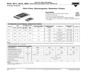 M1208050D1000BP500.pdf