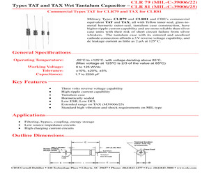 M39006/22-0126.pdf