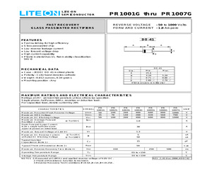 PR1005G.pdf