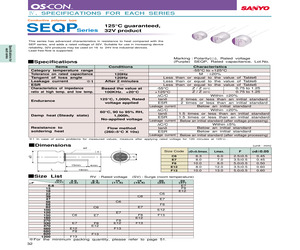 20SEQP68M+T.pdf