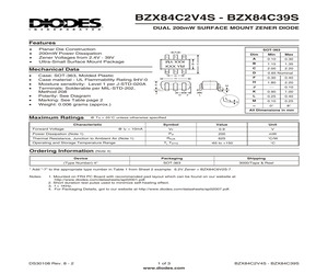BZX84C12S.pdf
