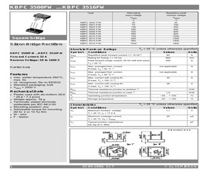 KBPC3510F/W.pdf