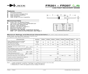 FR204-T3-LF.pdf