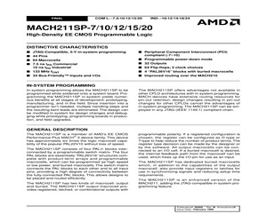 MACH211SP-15JC.pdf