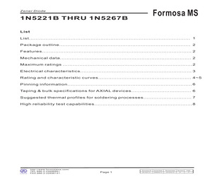 1N5240B.pdf