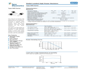 MPR20A2R7J (3-1623809-4).pdf