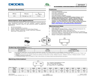 2N7002T-7-F.pdf