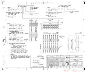 54112-108300800LF.pdf