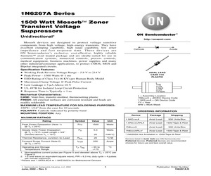 1N6301A.pdf