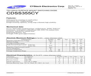 CDSS355CY.pdf