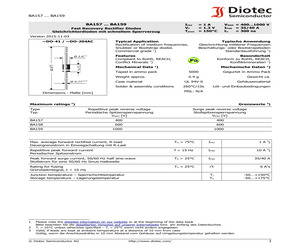 BA157.pdf