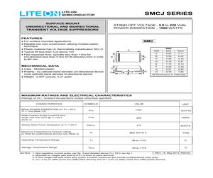 SMCJ54A.pdf