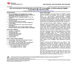 ADC121C021CIMM/NOPB.pdf