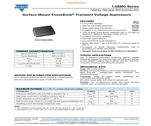 1.5SMC130CA-M3/9AT.pdf