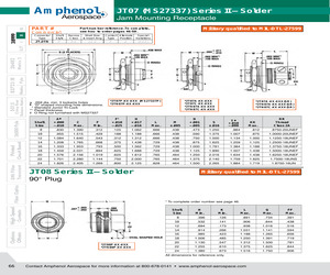 MS27466T17B35SA-LC.pdf