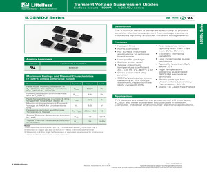 5.0SMDJ28A.pdf