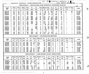 2N4966.pdf