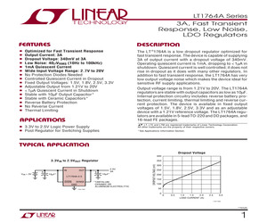 LT1764AEQ-1.8.pdf