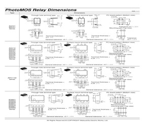 AQW214S.pdf