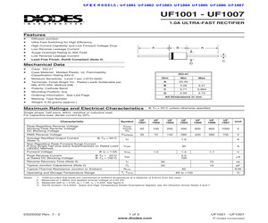 UF1002-T-F.pdf