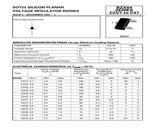 UBZX84C7V5.pdf