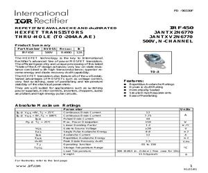 IRF450.pdf