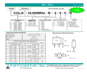 CCL-6-FREQ1-A-1-2-3-R.pdf