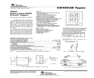 CD4093BM.pdf