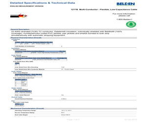 1217B B591000.pdf